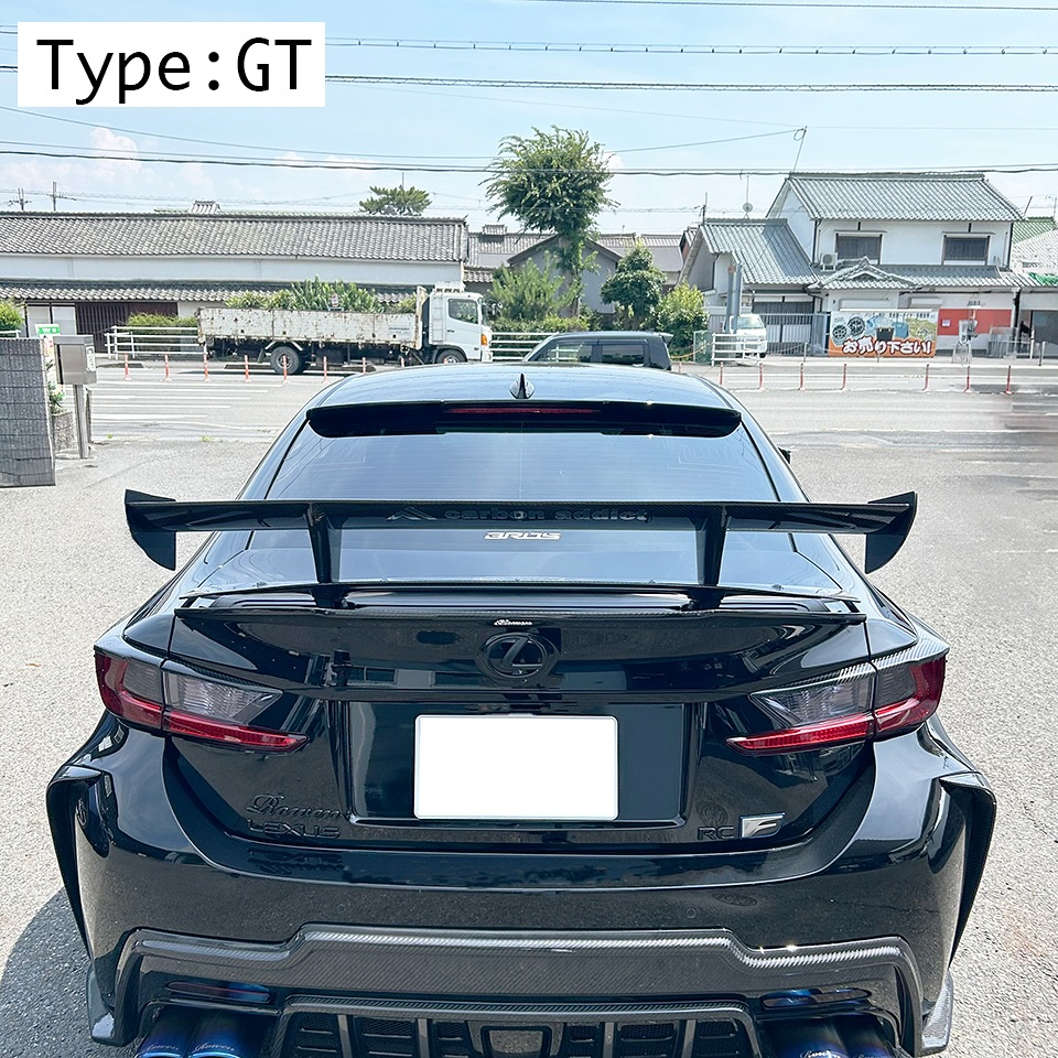 @carbon_addict_japan ⬅️