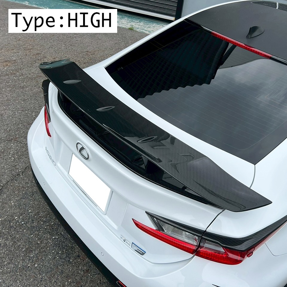 @carbon_addict_japan ⬅️