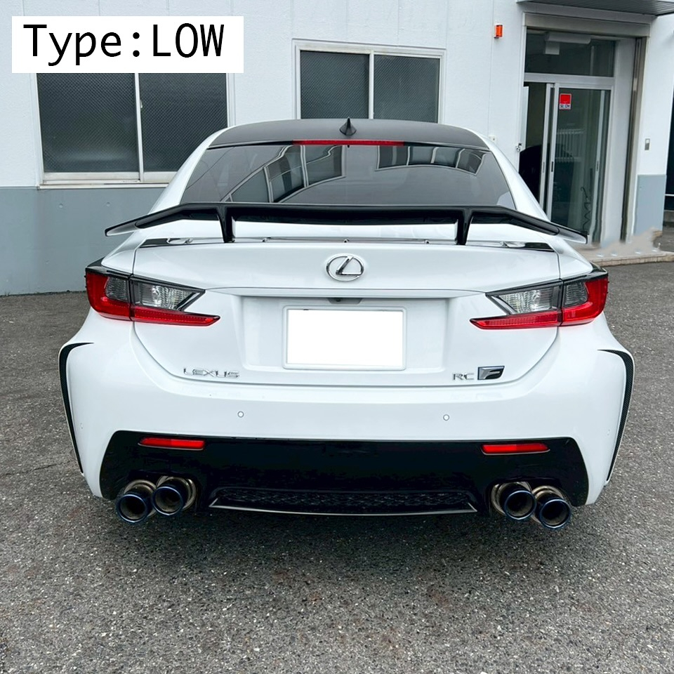 @carbon_addict_japan ⬅️