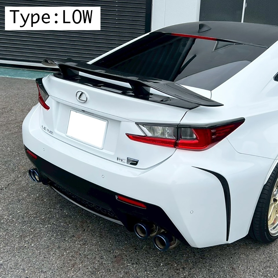 @carbon_addict_japan ⬅️