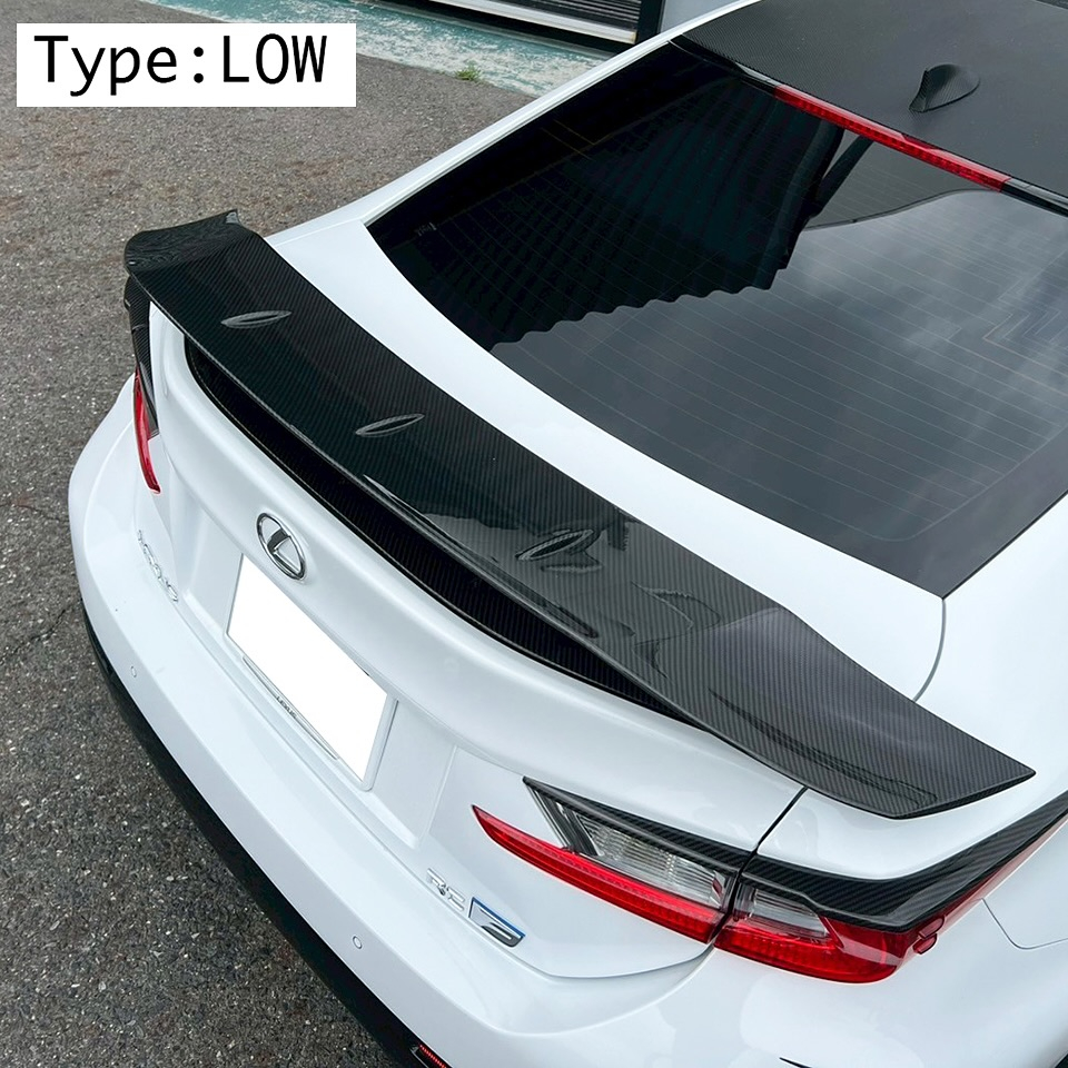 @carbon_addict_japan ⬅️