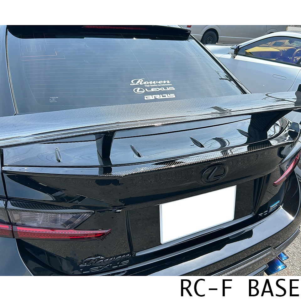 @carbon_addict_japan ⬅️