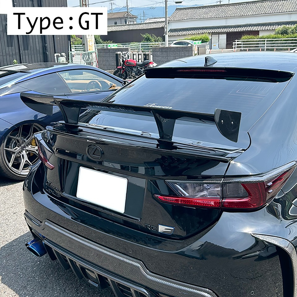 @carbon_addict_japan ⬅️