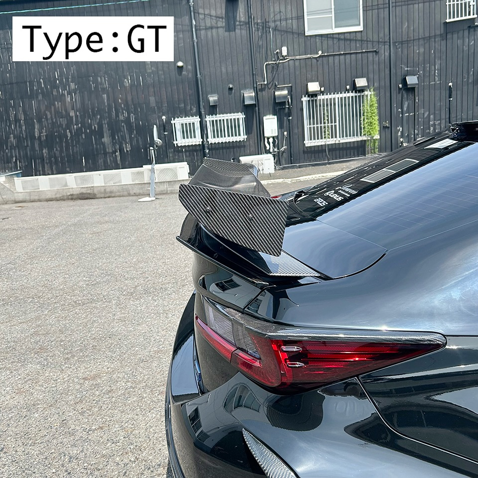 @carbon_addict_japan ⬅️