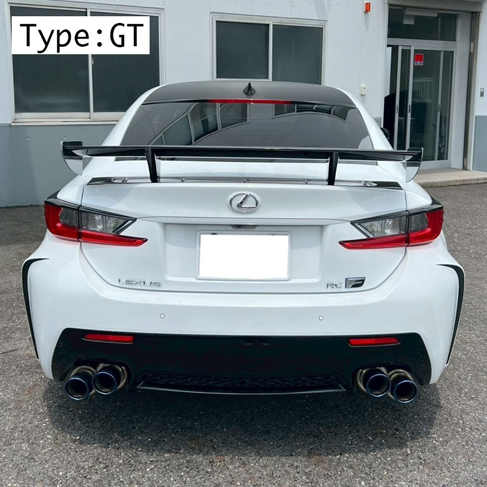 @carbon_addict_japan ⬅️