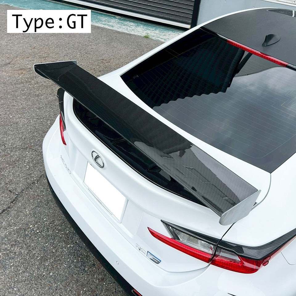 @carbon_addict_japan ⬅️