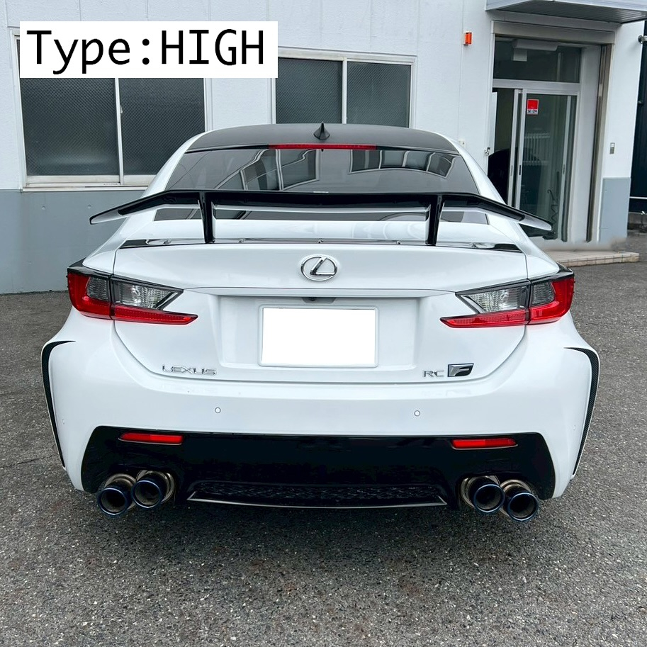 @carbon_addict_japan ⬅️