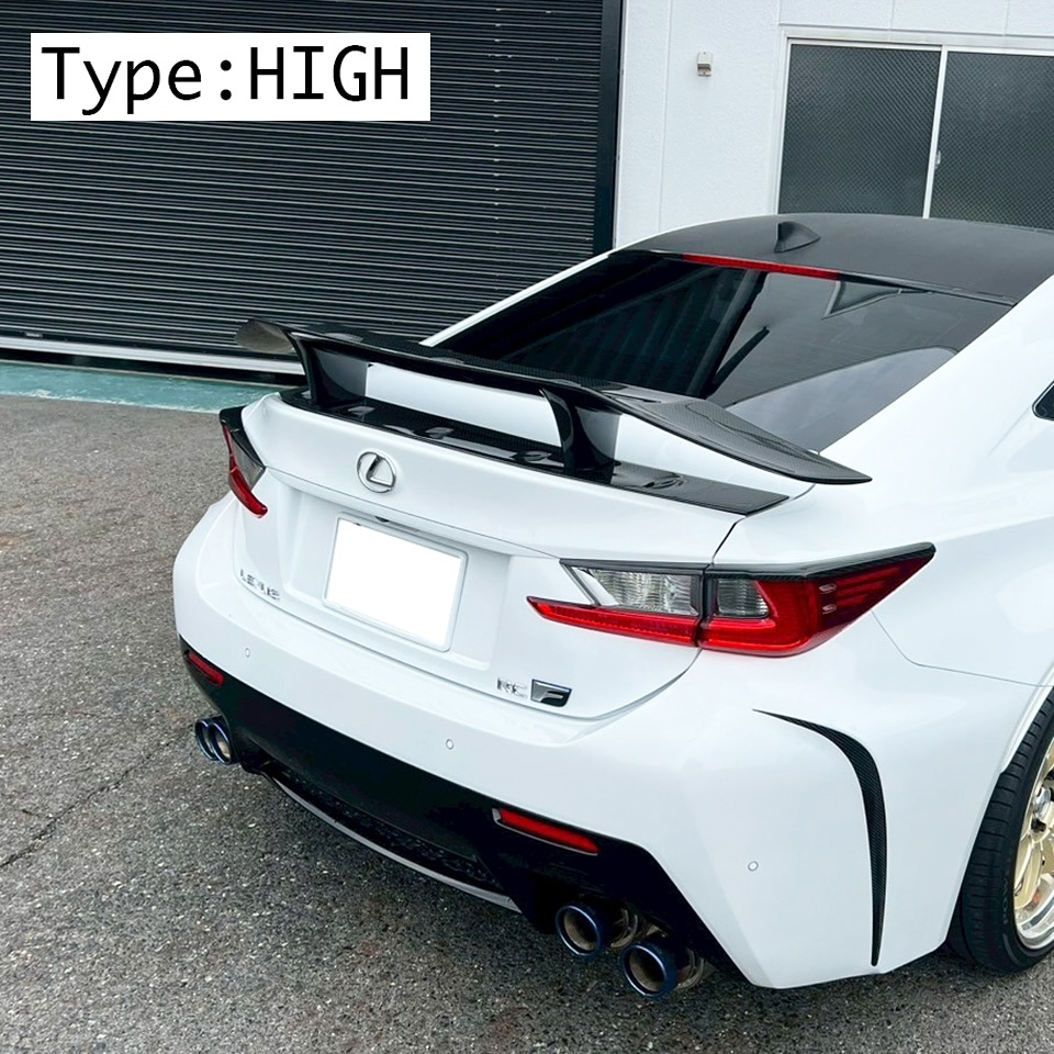 @carbon_addict_japan ⬅️