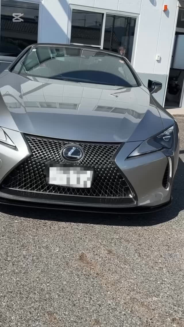 NEW ITEM @carbon_addict_japan 